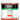Acrylique biosourcé Liquitex, 500ML, Rouge Clair sans Cadmium (produit en gros plan sur fond blanc)