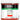 Acrylique biosourcé Liquitex, 500ML, Rouge Moyen sans Cadmium (produit en gros plan sur fond blanc)