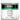 Acrylique biosourcé Liquitex, 500ML, Argent Éclatant Iridescent (produit en gros plan sur fond blanc)