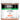 Acrylique biosourcé Liquitex, 500ML, Rose Clair (produit en gros plan sur fond blanc)
