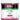Acrylique biosourcé Liquitex, 500ML, Magenta Moyen (produit en gros plan sur fond blanc)