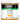 Acrylique biosourcé Liquitex, 500ML, Jaune de Naples Imitation (produit en gros plan sur fond blanc)