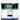 Acrylique biosourcé Liquitex, 500ML, Bleu Phtalocyanine Nuance Verte (produit en gros plan sur fond blanc)
