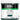 Acrylique biosourcé Liquitex, 500ML, Vert Phtalocyanine Nuance Bleue (produit en gros plan sur fond blanc)