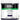 Acrylique biosourcé Liquitex, 500ML, Bleu de Prusse Imitation (produit en gros plan sur fond blanc)