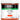 Acrylique biosourcé Liquitex, 500ML, Orange Pyrrole (produit en gros plan sur fond blanc)