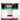 Acrylique biosourcé Liquitex, 500ML, Carmin Quinacridone (produit en gros plan sur fond blanc)
