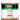 Acrylique biosourcé Liquitex, 500ML, Terre de Sienne Naturelle (produit en gros plan sur fond blanc)