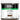 Acrylique biosourcé Liquitex, 500ML, Terre d'Ombre Naturelle (produit en gros plan sur fond blanc)
