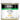 Acrylique biosourcé Liquitex, 500ML, Titane Écru (produit en gros plan sur fond blanc)