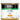 Acrylique biosourcé Liquitex, 500ML, Jaune Oxyde (produit en gros plan sur fond blanc)