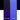 PETIT Échantillon de Acrylique Liquitex Bio-based Heavy, Bleu Outremer Nuance Rougemontrant la teinte pure (mass tone) de le couleuer et mélangé à parts égales avec du blanc (1:1 tint)