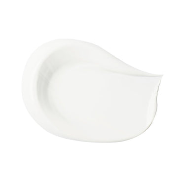 PETIT Échantillon de couleur de Liquitex Acrylique Basics, Blanc Transparent pour Mélanges Sur Fond Blanc