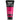 Peinture acrylique Liquitex BASICS, Magenta Metallique 22ML (produit en gros plan sur fond blanc)