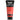 Peinture acrylique Liquitex BASICS, Rouge Metallique 22ML (produit en gros plan sur fond blanc)