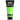 Peinture acrylique Liquitex BASICS, Vert Metallique 22ML (produit en gros plan sur fond blanc)