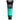 Peinture acrylique Liquitex BASICS, Vert D'Eau Metallique 118ML (produit en gros plan sur fond blanc)