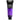 Peinture acrylique Liquitex BASICS, Pourpre Metallique 118ML (produit en gros plan sur fond blanc)