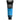 Peinture acrylique Liquitex BASICS, Bleu Metallique 118ML (produit en gros plan sur fond blanc)