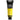 Peinture acrylique Liquitex BASICS, Jaune D'Or Metallique 118ML (produit en gros plan sur fond blanc)
