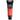 Peinture acrylique Liquitex BASICS, Rouge Metallique 118ML (produit en gros plan sur fond blanc)