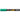 LQX MARKER 2MM AQUA 887452065111