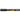 LQX MARKER 2MM BLACK 887452065418