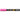 LQX MARKER 2MM BRIGHT PINK 887452065470