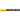 LQX MARKER 2MM BRIGHT YELLOW 887452065463