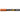 LQX MARKER 2MM BROWN 887452065531