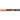 LQX MARKER 2MM CORAL 887452065364
