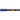 LQX MARKER 2MM DARK BLUE 887452065036