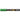 LQX MARKER 2MM DARK OLIVE 887452065067