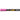 LQX MARKER 2MM FUCHSIA 887452065326