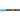 LQX MARKER 2MM LIGHT BLUE 887452065012