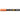 LQX MARKER 2MM LIGHT ORANGE 887452065487