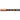 LQX MARKER 2MM METALLIC COPPER 887452065173