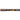 LQX MARKER 2MM MOCHA 887452065524