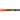 LQX MARKER 2MM ORANGE 887452065494
