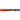 LQX MARKER 2MM RED 887452065302