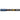 LQX MARKER 2MM SLATE GRAY 887452065142