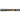 LQX MARKER 2MM STONE GRAY 887452065043