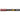 LQX MARKER 2MM TOFFEE 887452065517