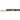 LQX MARKER 2MM WHITE 887452065425