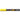 LQX MARKER 2MM YELLOW 887452065449