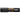 LQX MARKER 8MM BLACK 887452064848