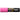 LQX MARKER 8MM BRIGHT PINK 887452064855