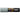 LQX MARKER 8MM GRAY 887452064831