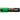 LQX MARKER 8MM GREEN 887452064893