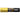 LQX MARKER 8MM METALLIC GOLD 887452064978